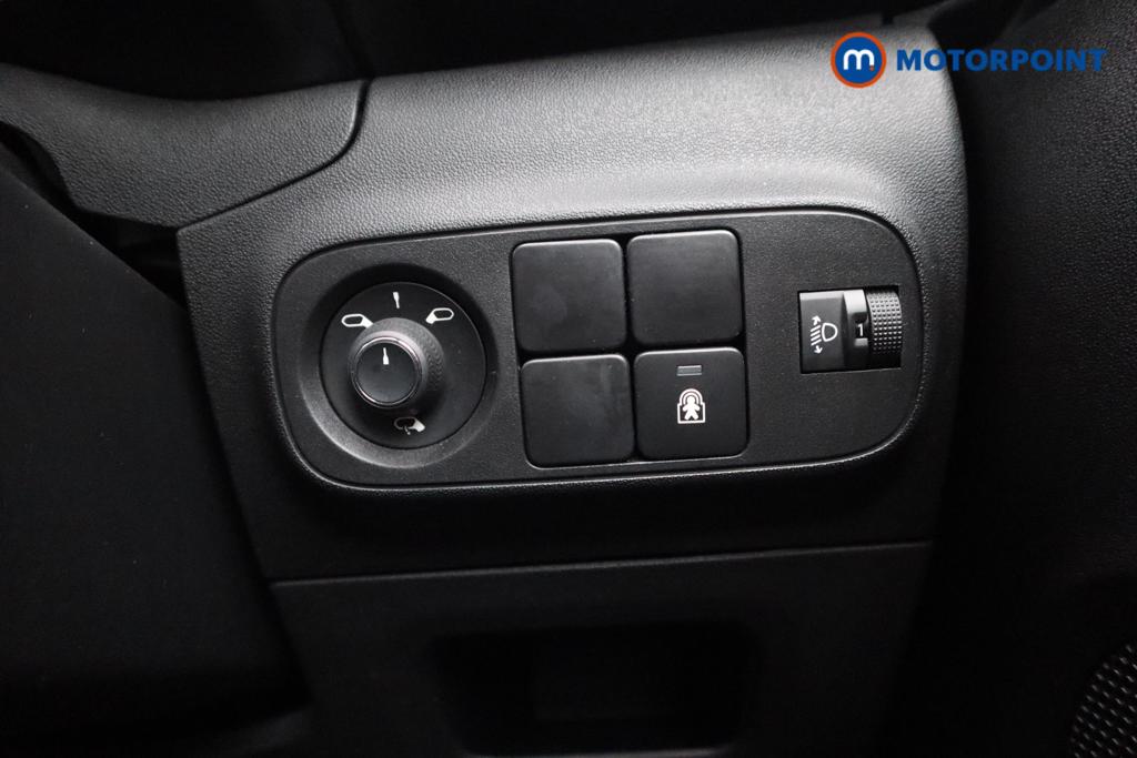 Citroen C3 Elle Manual Petrol Hatchback - Stock Number (1545413) - 16th supplementary image