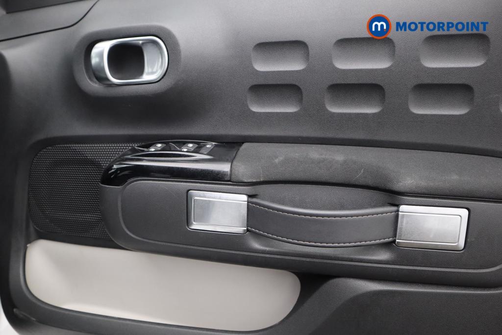 Citroen C3 Elle Manual Petrol Hatchback - Stock Number (1545413) - 17th supplementary image