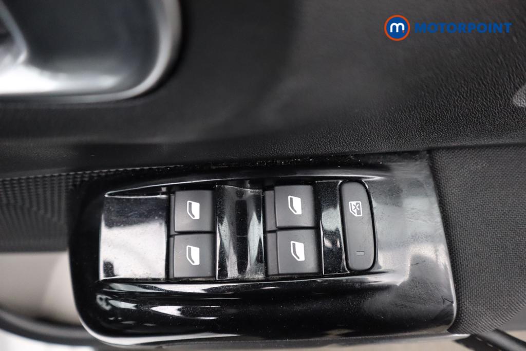 Citroen C3 Elle Manual Petrol Hatchback - Stock Number (1545413) - 18th supplementary image