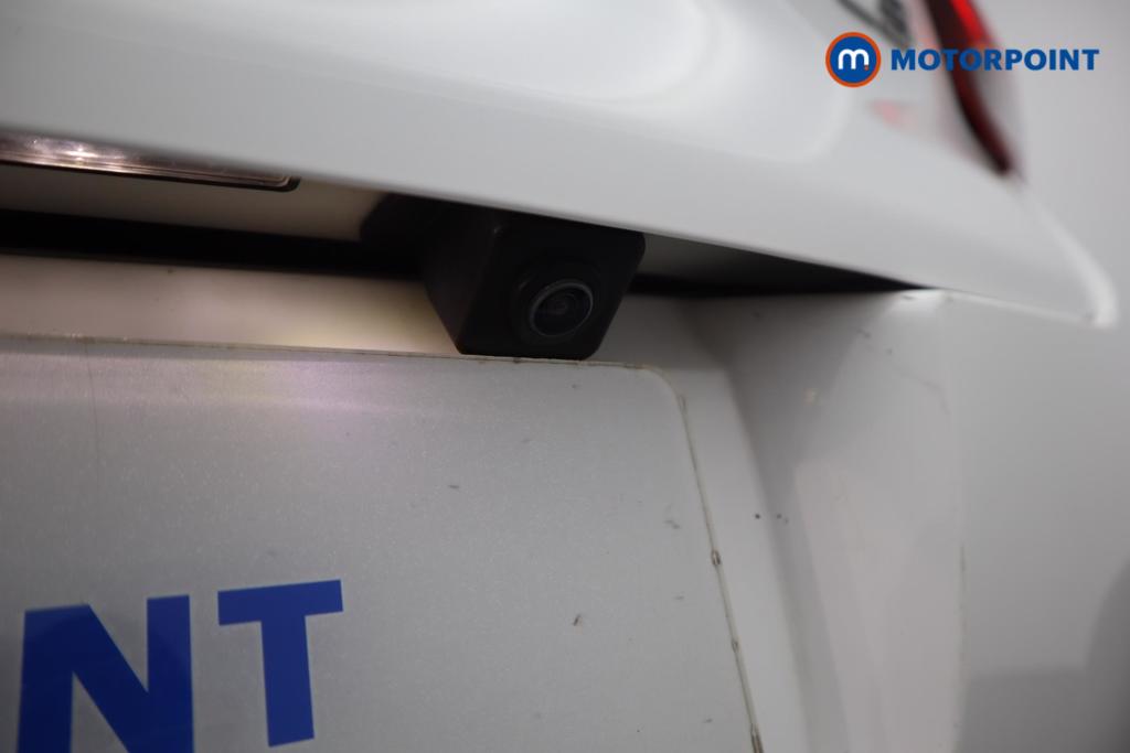 Citroen C3 Elle Manual Petrol Hatchback - Stock Number (1545413) - 26th supplementary image