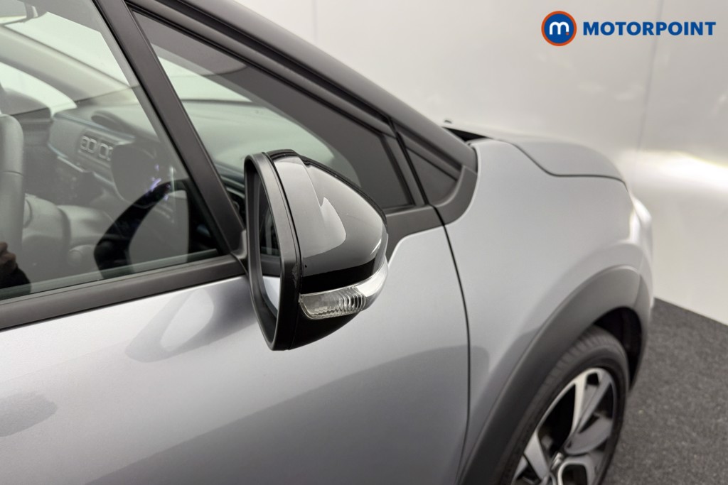 Citroen C3 Elle Manual Petrol Hatchback - Stock Number (1545424) - 17th supplementary image