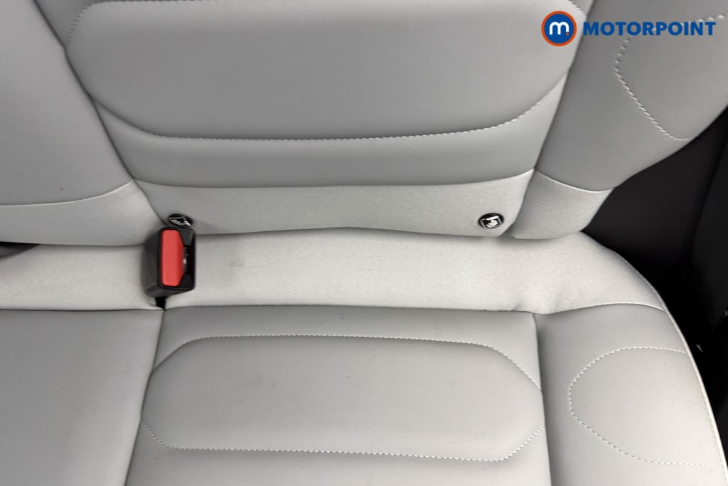 Citroen C3 Elle Manual Petrol Hatchback - Stock Number (1545424) - 22nd supplementary image