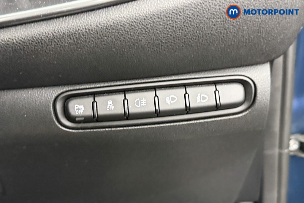 Fiat 500 La Prima Automatic Electric Convertible - Stock Number (1545452) - 15th supplementary image