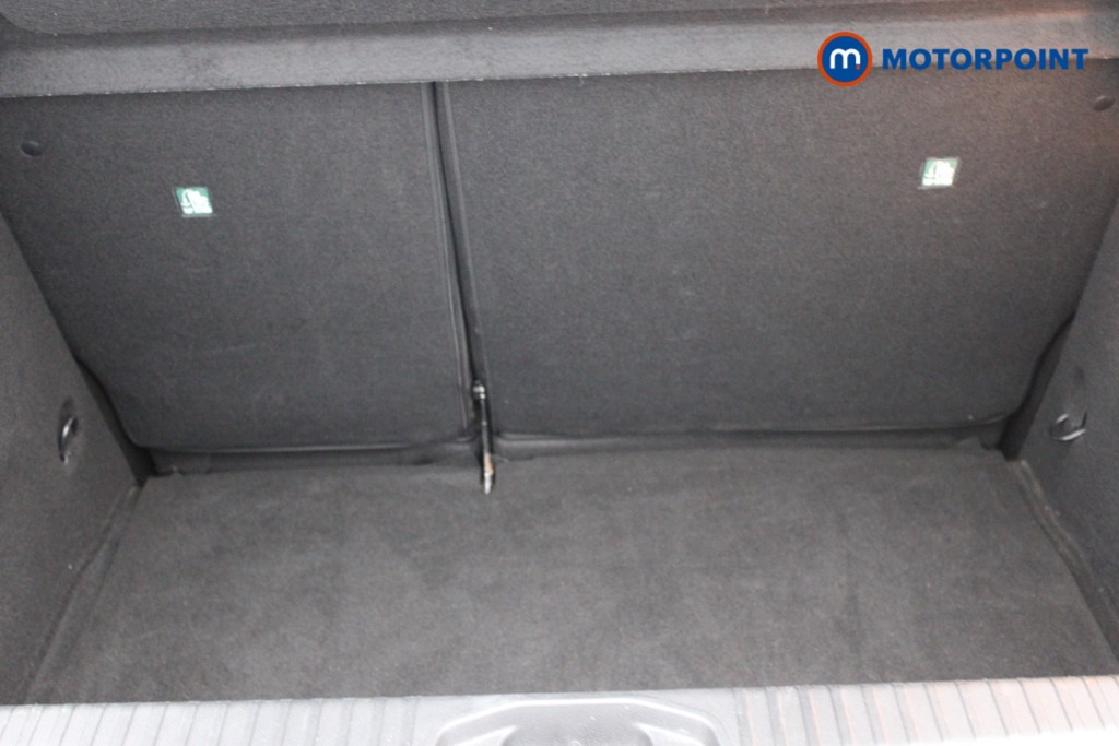 Renault Clio Play Manual Petrol Hatchback - Stock Number (1545468) - 25th supplementary image
