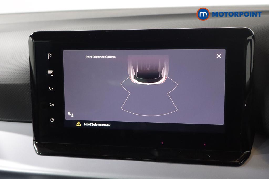 Seat Arona FR Manual Petrol SUV - Stock Number (1545622) - 9th supplementary image