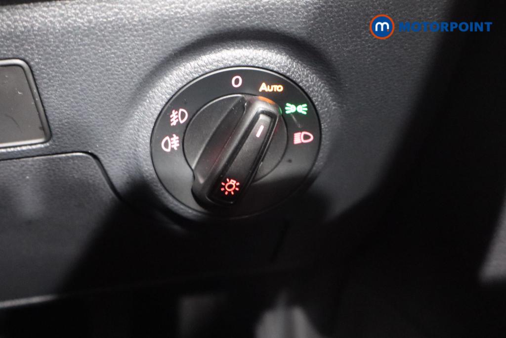 Seat Arona FR Manual Petrol SUV - Stock Number (1545622) - 12th supplementary image