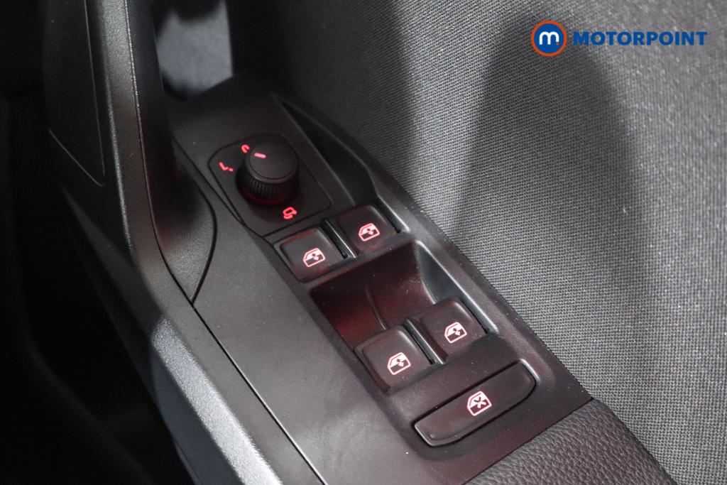 Seat Arona FR Manual Petrol SUV - Stock Number (1545622) - 13th supplementary image