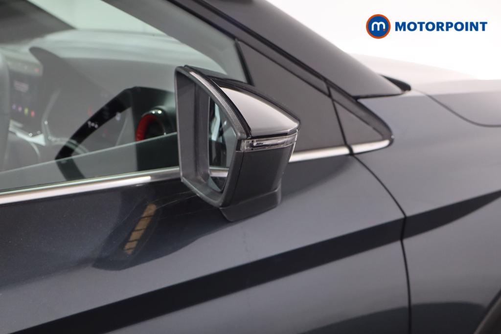 Seat Arona FR Manual Petrol SUV - Stock Number (1545622) - 14th supplementary image
