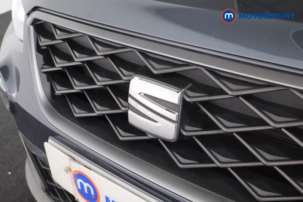 Seat Arona FR Manual Petrol SUV - Stock Number (1545622) - 17th supplementary image