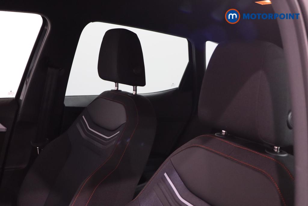 Seat Arona FR Manual Petrol SUV - Stock Number (1545622) - 19th supplementary image