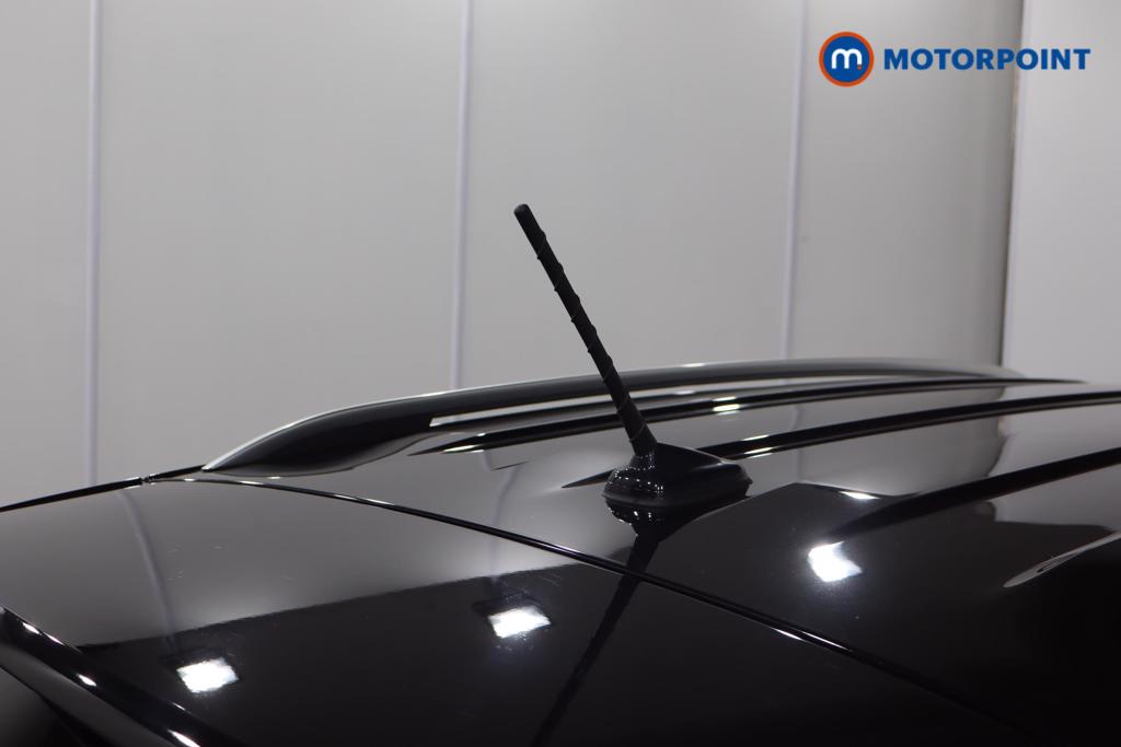 Seat Arona FR Manual Petrol SUV - Stock Number (1545622) - 23rd supplementary image