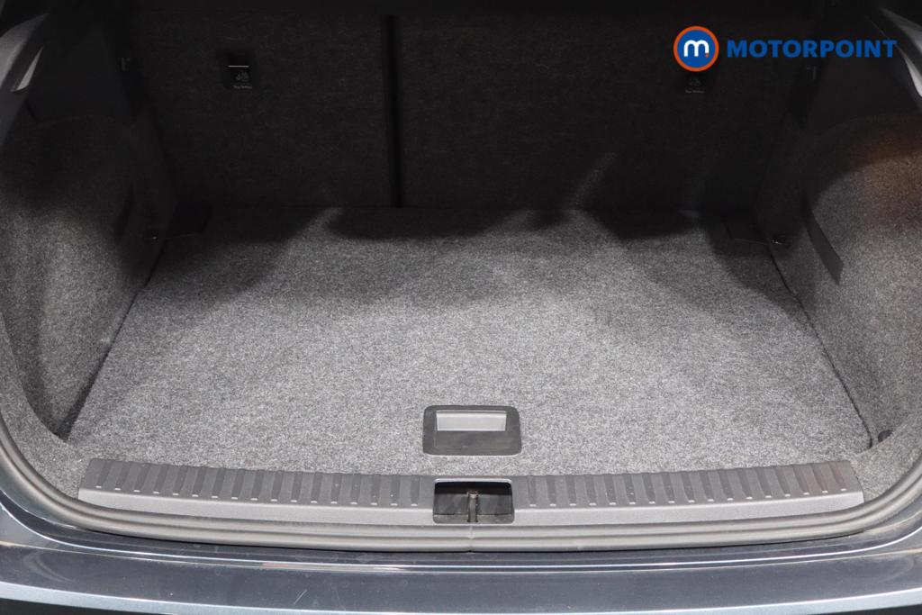 Seat Arona FR Manual Petrol SUV - Stock Number (1545622) - 24th supplementary image