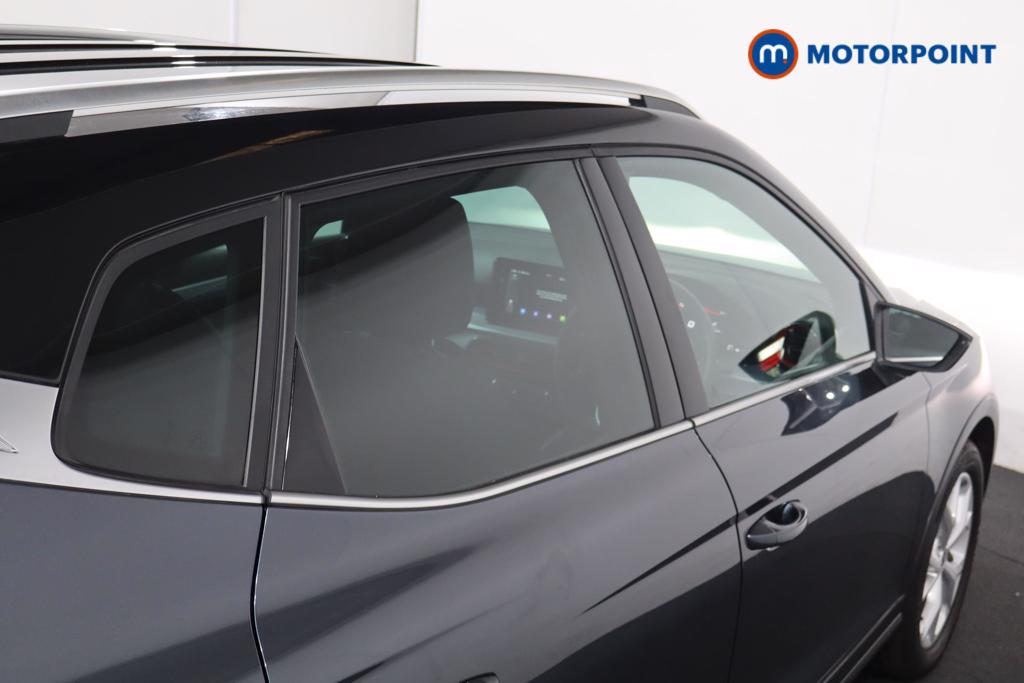Seat Arona FR Manual Petrol SUV - Stock Number (1545622) - 26th supplementary image