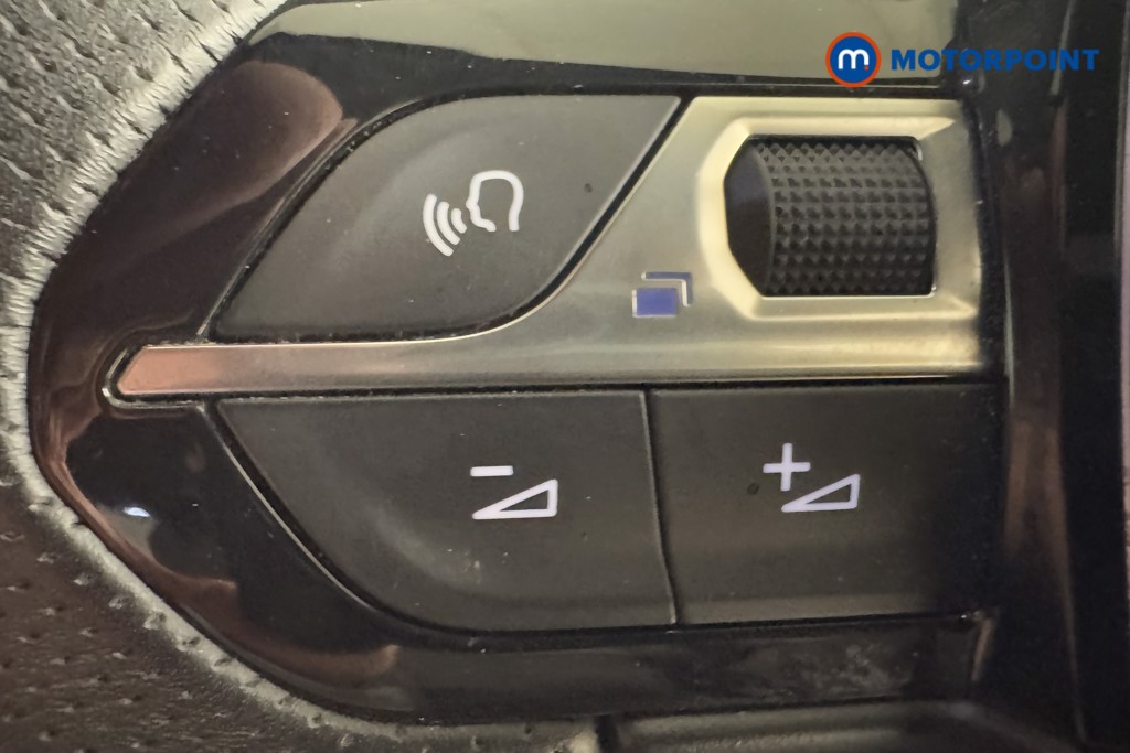 Peugeot 5008 GT Manual Diesel SUV - Stock Number (1545668) - 13th supplementary image