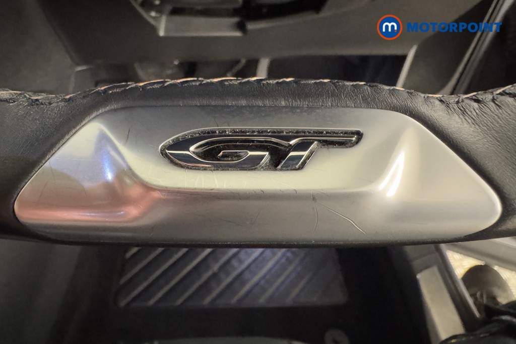 Peugeot 5008 GT Manual Diesel SUV - Stock Number (1545668) - 15th supplementary image