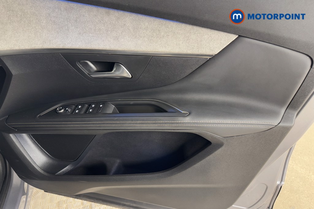 Peugeot 5008 GT Manual Diesel SUV - Stock Number (1545668) - 16th supplementary image