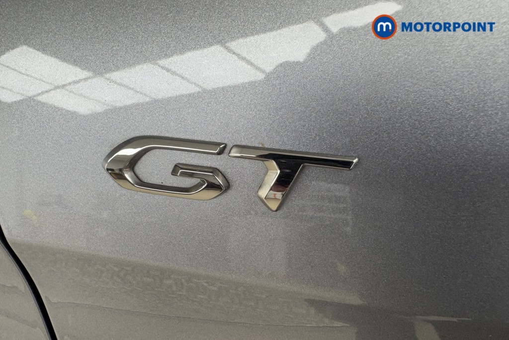 Peugeot 5008 GT Manual Diesel SUV - Stock Number (1545668) - 19th supplementary image