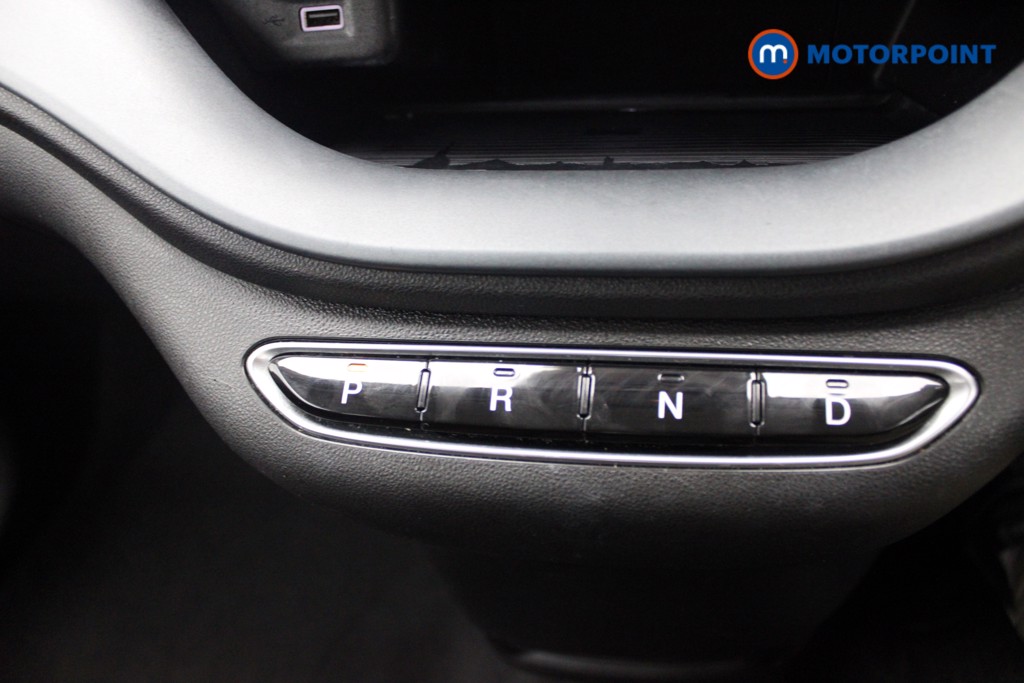Fiat 500 RED Automatic Electric Hatchback - Stock Number (1545746) - 8th supplementary image
