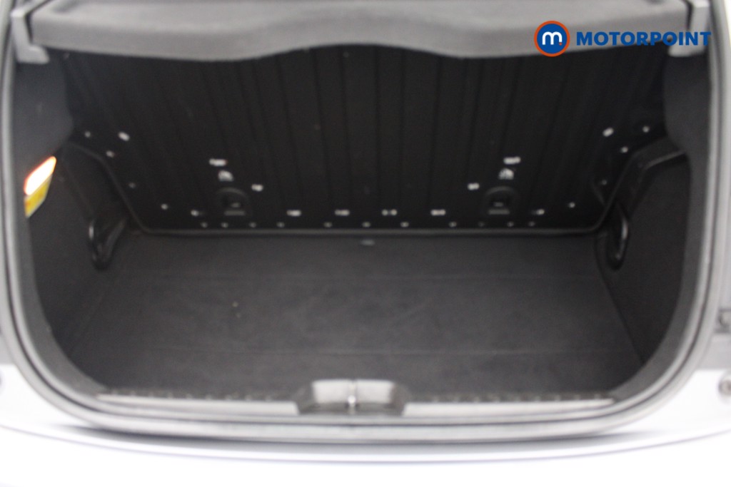 Fiat 500 RED Automatic Electric Hatchback - Stock Number (1545746) - 27th supplementary image