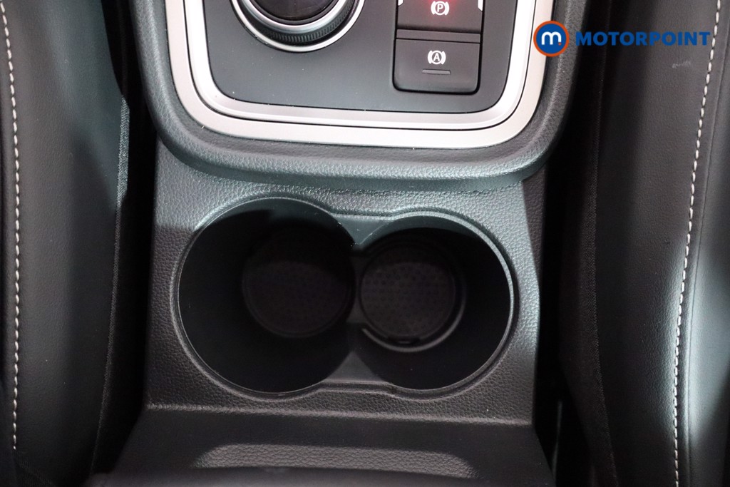 Seat Ateca Xperience Automatic Petrol SUV - Stock Number (1545840) - 16th supplementary image