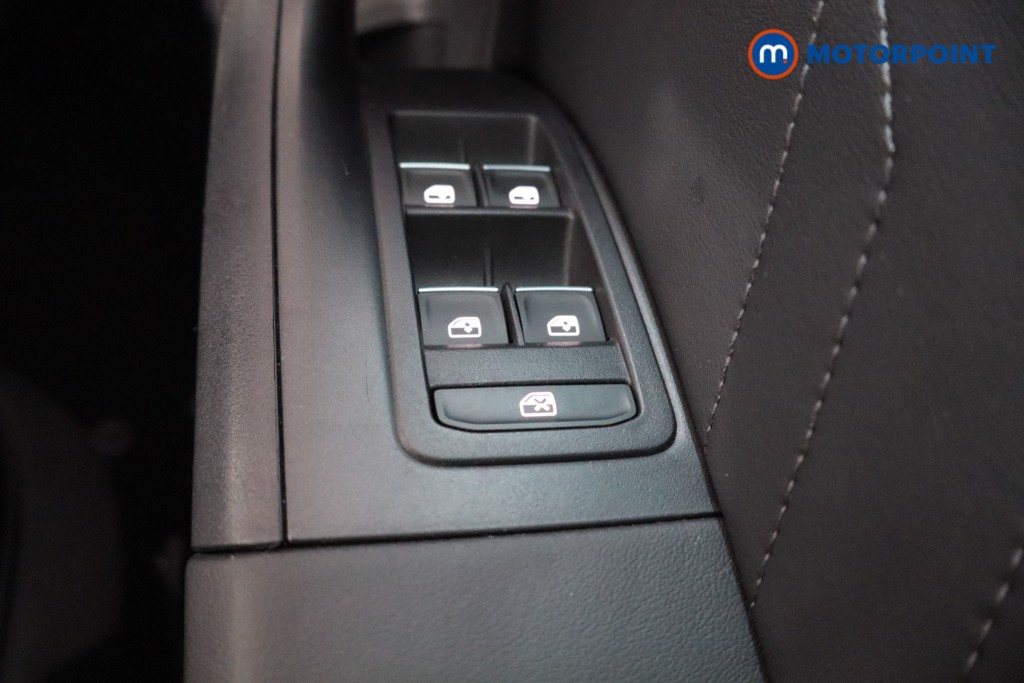Seat Ateca Xperience Automatic Petrol SUV - Stock Number (1545840) - 17th supplementary image