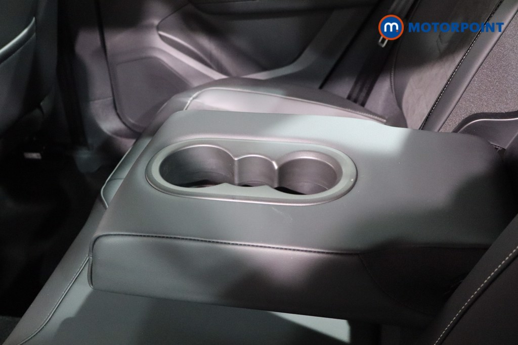 Seat Ateca Xperience Automatic Petrol SUV - Stock Number (1545840) - 19th supplementary image