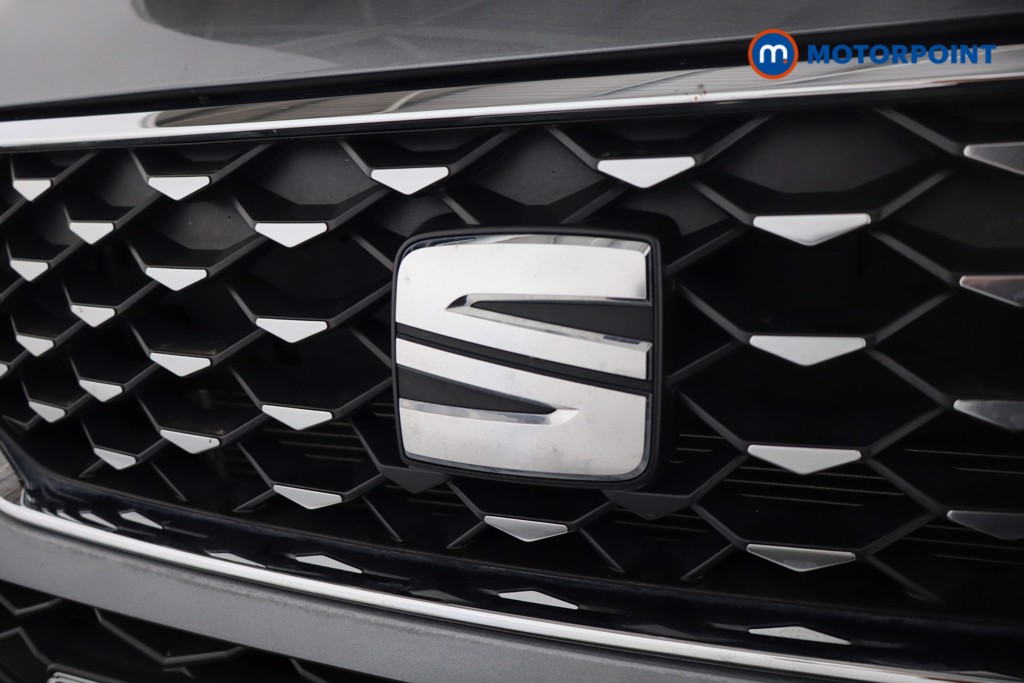 Seat Ateca Xperience Automatic Petrol SUV - Stock Number (1545840) - 22nd supplementary image