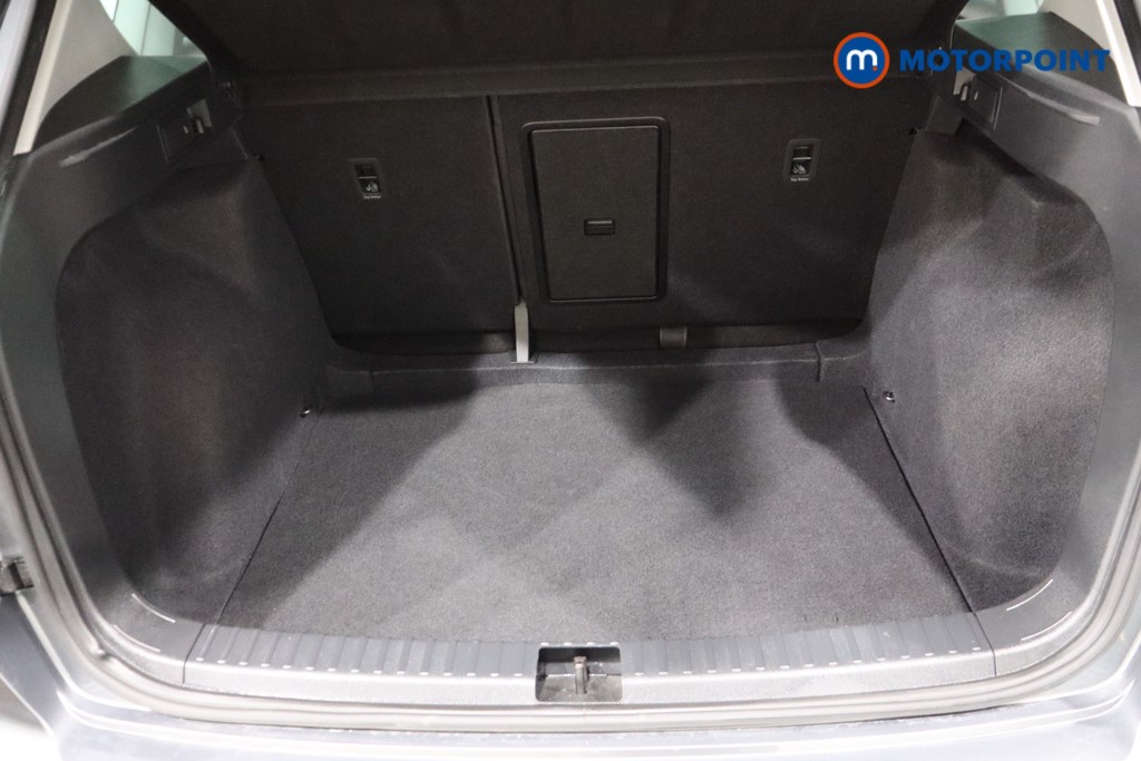 Seat Ateca Xperience Automatic Petrol SUV - Stock Number (1545840) - 27th supplementary image