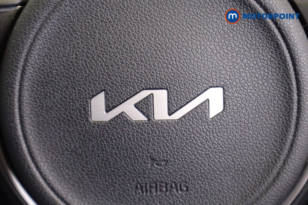 KIA E-Niro 2 Automatic Electric SUV - Stock Number (1545858) - 17th supplementary image