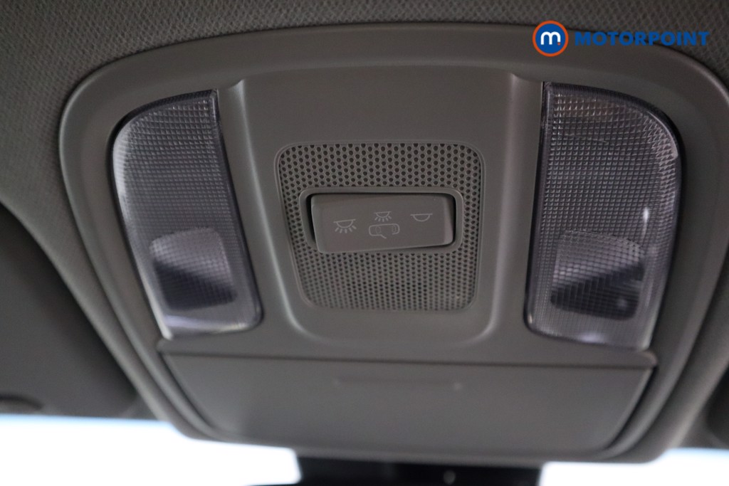 KIA E-Niro 2 Automatic Electric SUV - Stock Number (1545858) - 21st supplementary image