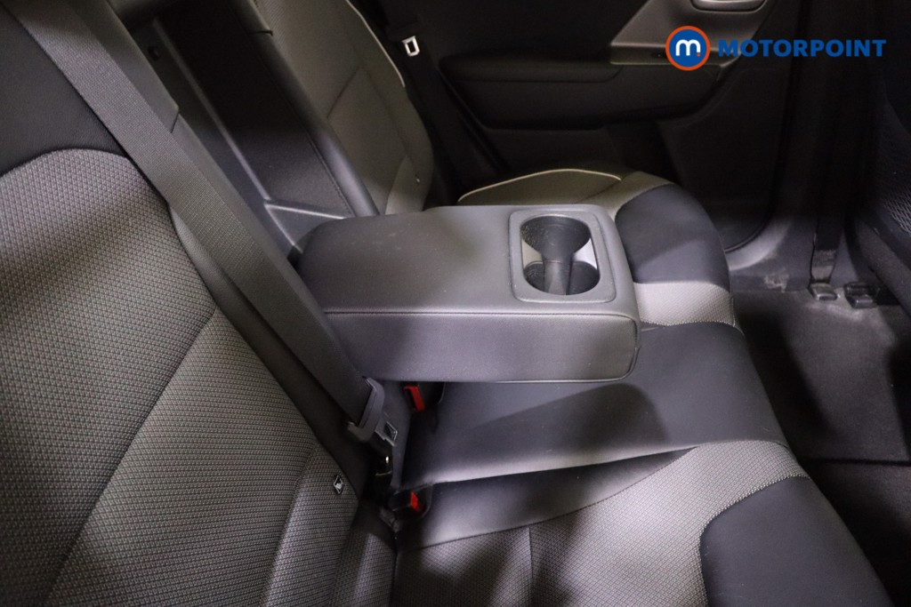 KIA E-Niro 2 Automatic Electric SUV - Stock Number (1545858) - 24th supplementary image