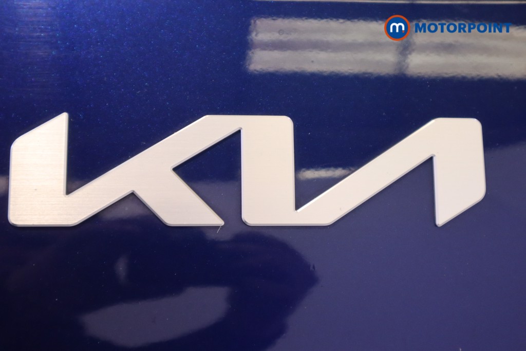 KIA E-Niro 2 Automatic Electric SUV - Stock Number (1545858) - 31st supplementary image