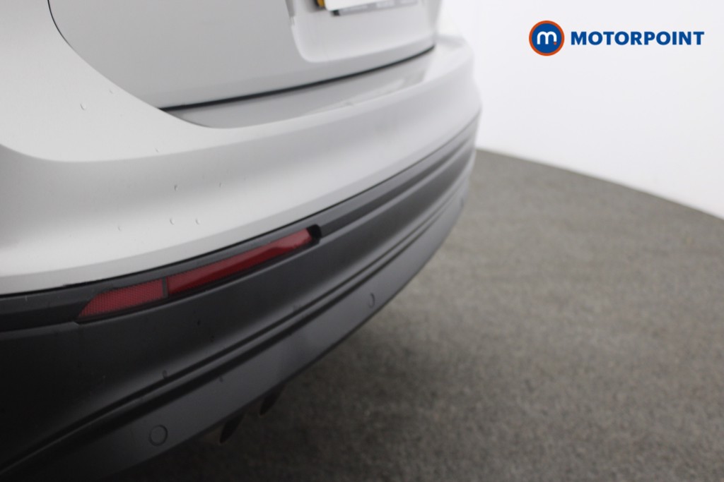 Volkswagen Tiguan Se Nav Manual Petrol SUV - Stock Number (1545981) - 26th supplementary image