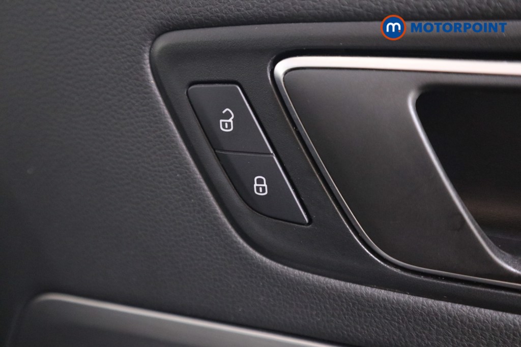 Seat Ateca FR Manual Petrol SUV - Stock Number (1546118) - 10th supplementary image