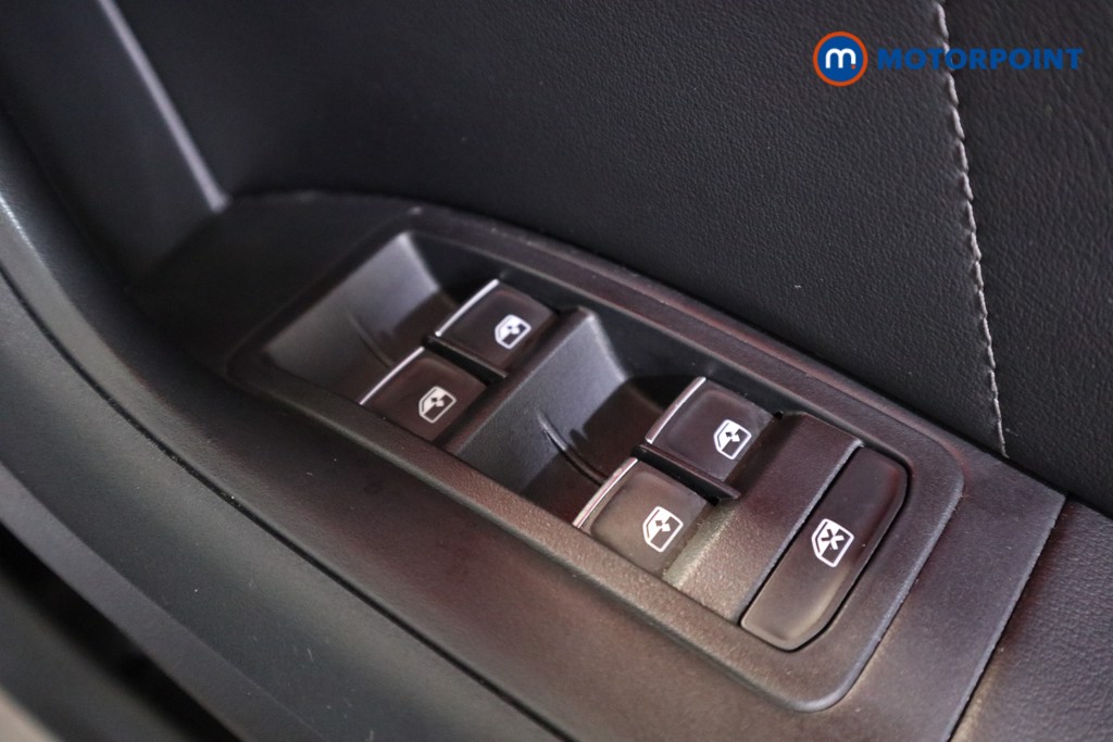 Seat Ateca FR Manual Petrol SUV - Stock Number (1546118) - 11th supplementary image
