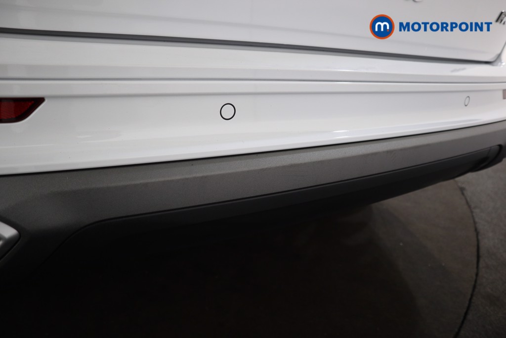 Seat Ateca FR Manual Petrol SUV - Stock Number (1546118) - 19th supplementary image