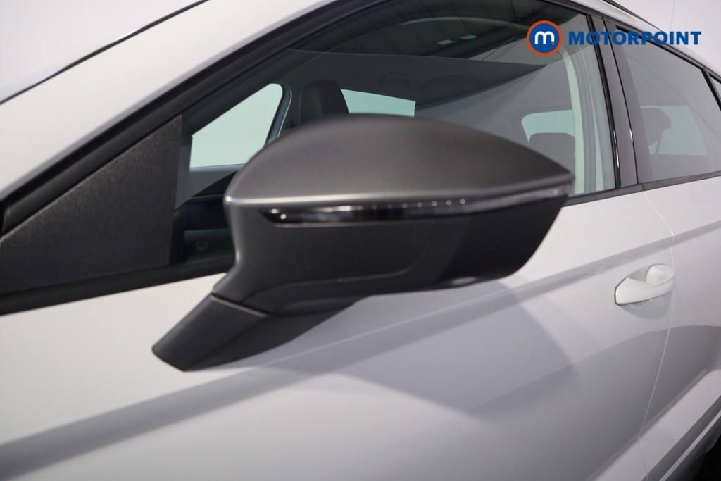 Seat Ateca FR Manual Petrol SUV - Stock Number (1546118) - 23rd supplementary image