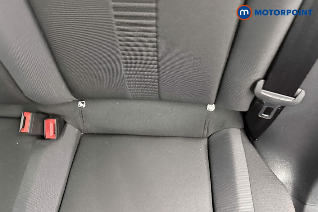 Seat Ibiza FR Manual Petrol Hatchback - Stock Number (1546230) - 22nd supplementary image