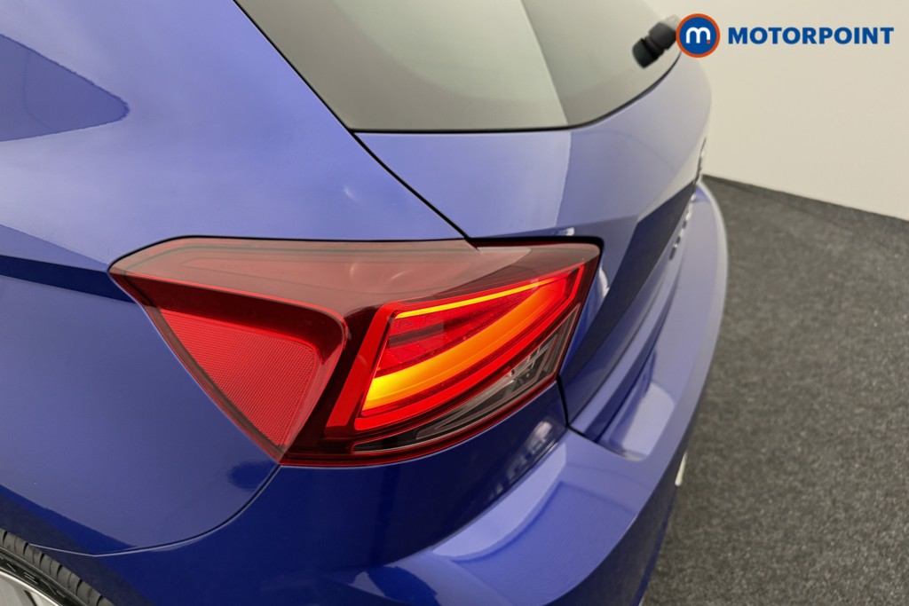 Seat Ibiza FR Manual Petrol Hatchback - Stock Number (1546230) - 23rd supplementary image