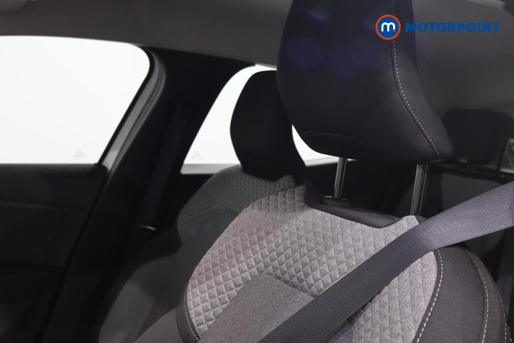 Renault Clio Evolution Manual Petrol Hatchback - Stock Number (1546239) - 19th supplementary image