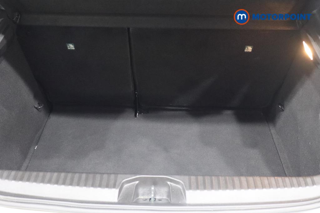 Renault Clio Evolution Manual Petrol Hatchback - Stock Number (1546239) - 24th supplementary image