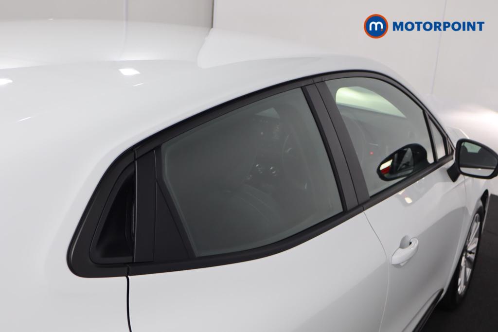 Renault Clio Evolution Manual Petrol Hatchback - Stock Number (1546239) - 25th supplementary image