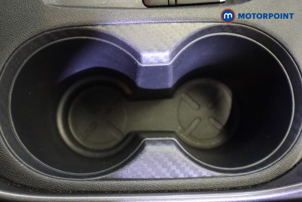 Nissan Juke N-Connecta Automatic Petrol SUV - Stock Number (1546246) - 25th supplementary image