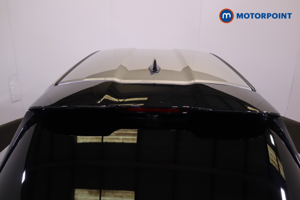 Nissan Juke N-Connecta Automatic Petrol SUV - Stock Number (1546246) - 31st supplementary image