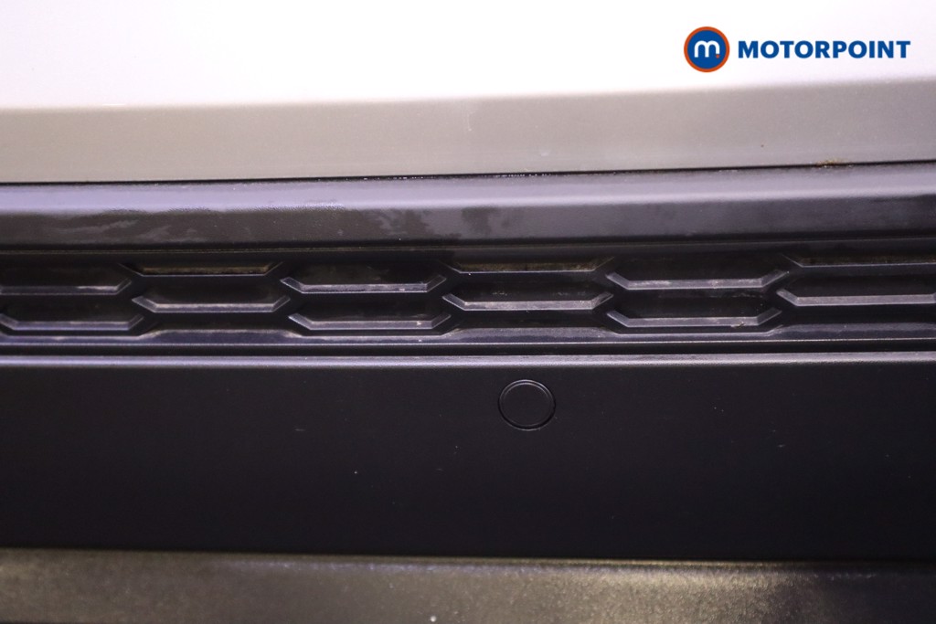 Nissan Juke N-Connecta Automatic Petrol SUV - Stock Number (1546246) - 33rd supplementary image