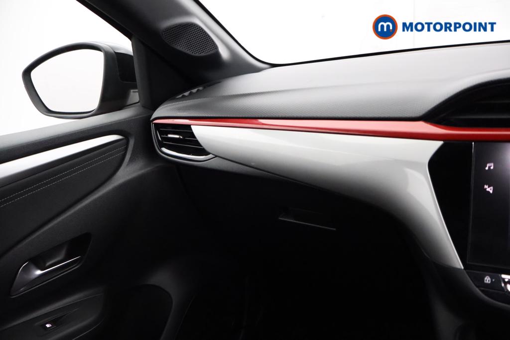 Vauxhall Corsa GS Manual Petrol Hatchback - Stock Number (1546278) - 7th supplementary image