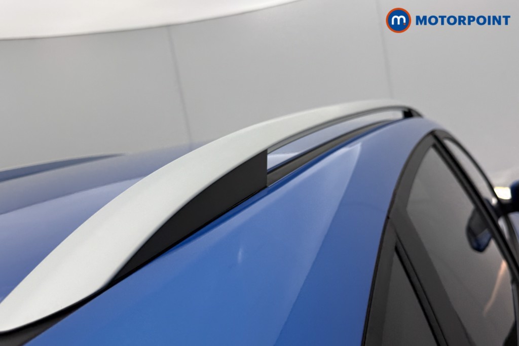 Mg Motor Uk ZS Exclusive Manual Petrol SUV - Stock Number (1546384) - 19th supplementary image