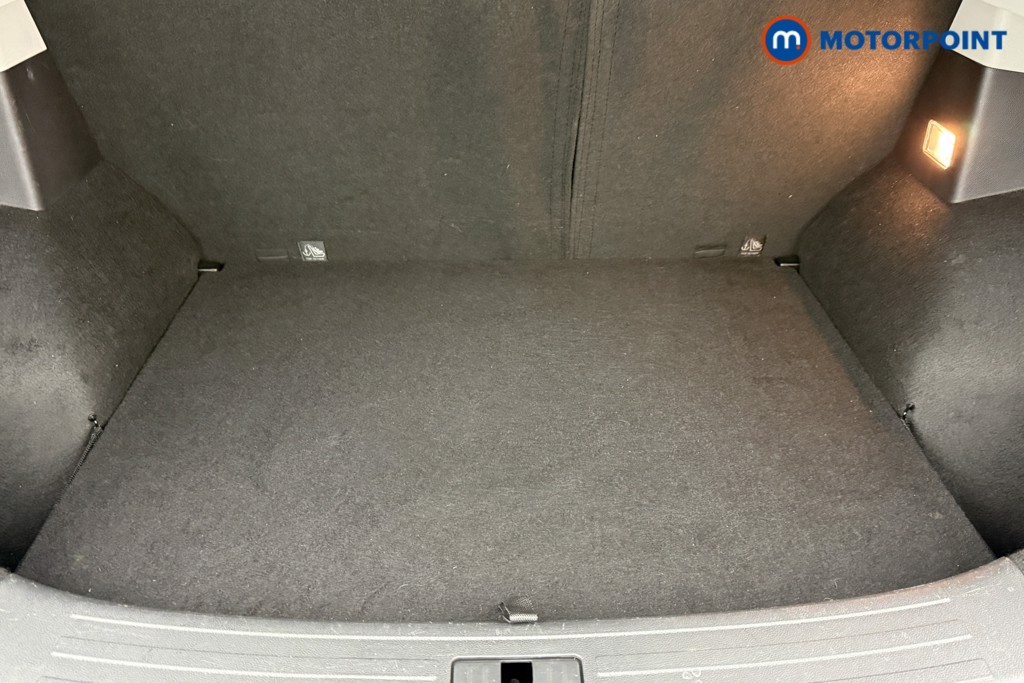 Mg Motor Uk ZS Exclusive Manual Petrol SUV - Stock Number (1546384) - 20th supplementary image