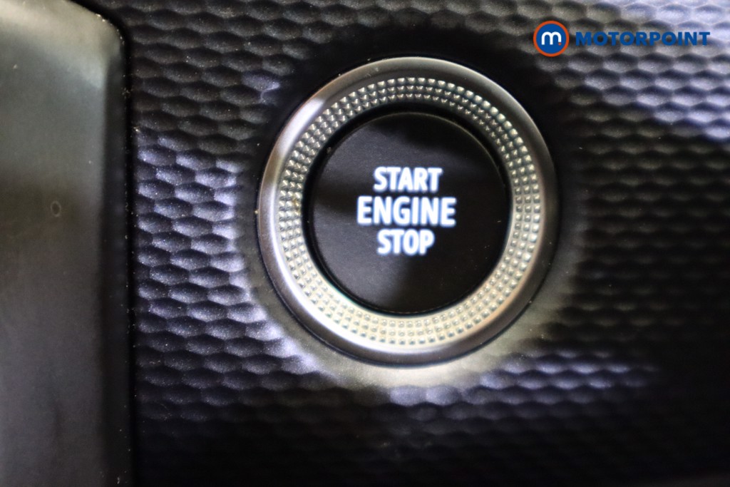 Renault Arkana Iconic Automatic Petrol-Electric Hybrid SUV - Stock Number (1546387) - 18th supplementary image