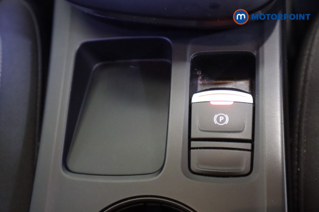Renault Arkana Iconic Automatic Petrol-Electric Hybrid SUV - Stock Number (1546387) - 20th supplementary image